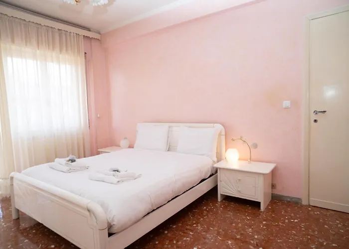 Charme Vintage And Comfort Two Steps From Metro A
